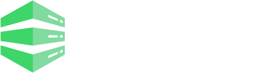 LTEProxy.store